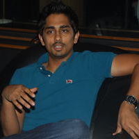 siddharth photos | Picture 41414